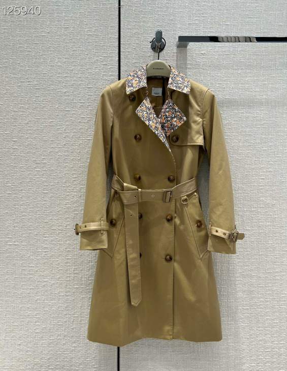 Picture of Burberry Jackets _SKUBurberryS-2XL26yr10735322